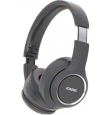 Bluetooth-гарнітура Foneng BL50 Bluetooth Headset (BL50-BH)