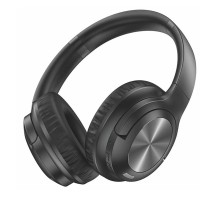 Bluetooth-гарнітура Foneng BL51 Black (BL51-BL)
