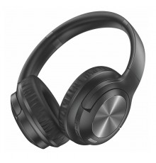 Bluetooth-гарнітура Foneng BL51 Black (BL51-BL)