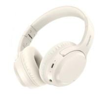 Навушники Foneng Neckband Sport (BL53-BG)
