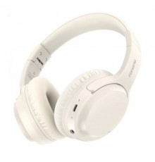Навушники Foneng Neckband Sport (BL53-BG)