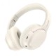 Навушники Foneng Neckband Sport (BL53-BG)