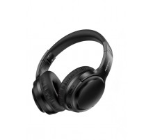 Навушники Foneng Neckband Sport (BL53-BL)