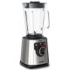 Блендер Tefal PerfectMix+ BL871D31