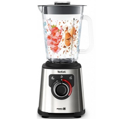 Блендер Tefal PerfectMix+ BL871D31