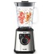 Блендер Tefal PerfectMix+ BL871D31