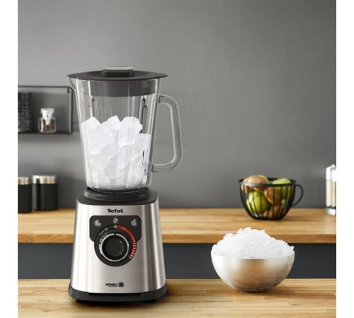 Блендер Tefal PerfectMix+ BL871D31