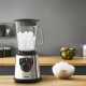 Блендер Tefal PerfectMix+ BL871D31