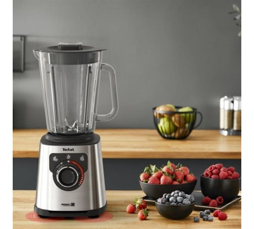 Блендер Tefal PerfectMix+ BL871D31