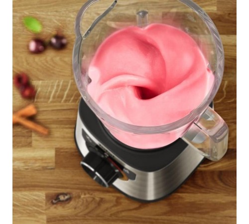 Блендер Tefal PerfectMix+ BL871D31