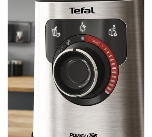 Блендер Tefal PerfectMix+ BL871D31