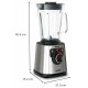 Блендер Tefal PerfectMix+ BL871D31