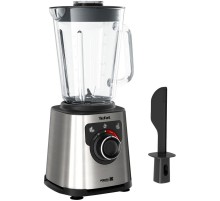Блендер Tefal PerfectMix+ BL871D31