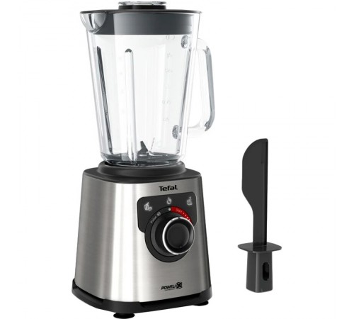 Блендер Tefal PerfectMix+ BL871D31