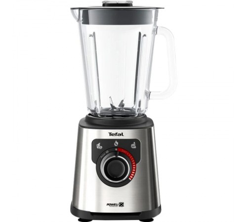 Блендер Tefal PerfectMix+ BL871D31