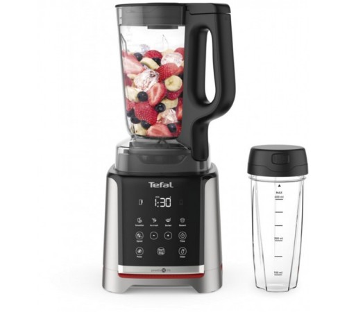Блендер Tefal Athena BL91HD31