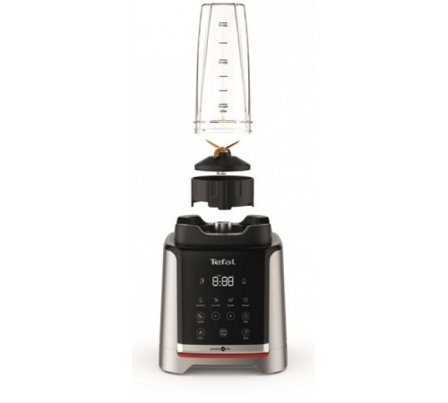 Блендер Tefal Athena BL91HD31