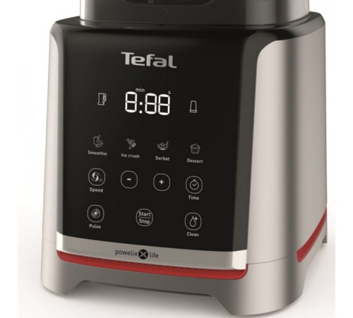 Блендер Tefal Athena BL91HD31