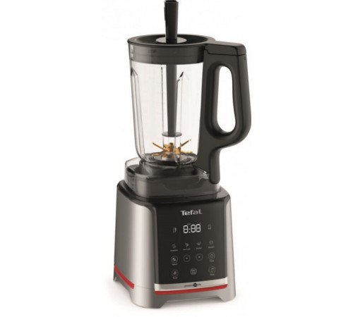 Блендер Tefal Athena BL91HD31