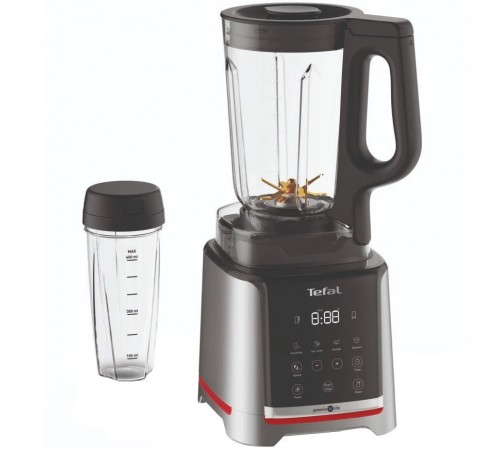 Блендер Tefal Athena BL91HD31