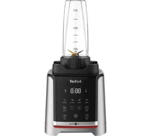 Блендер Tefal Athena BL91HD31