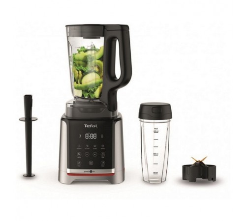 Блендер Tefal Athena BL91HD31