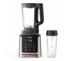 Блендер Tefal Athena BL91HD31