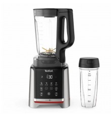 Блендер Tefal Athena BL91HD31