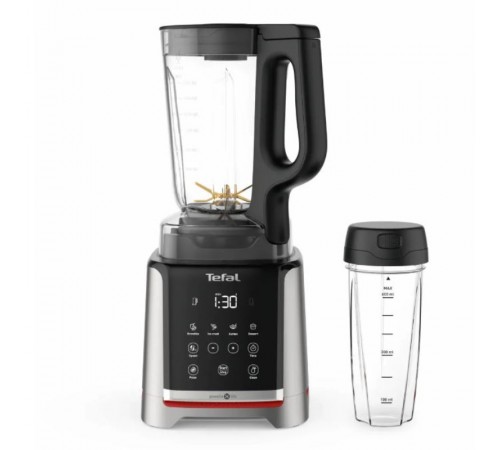 Блендер Tefal Athena BL91HD31