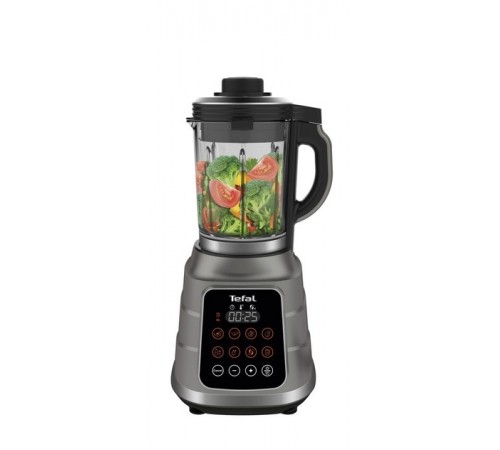 Блендер Tefal BL985A31