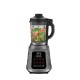 Блендер Tefal BL985A31
