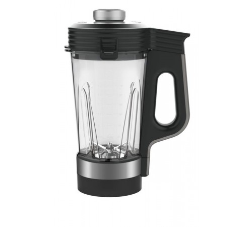Блендер Tefal BL985A31