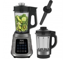 Блендер Tefal BL985A31