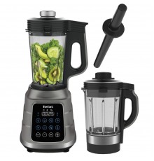 Блендер Tefal BL985A31