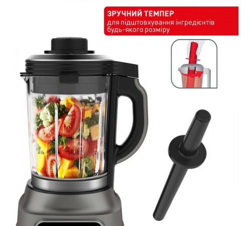 Блендер Tefal BL985A31