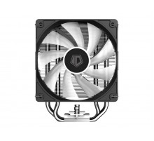 Кулер процесорний ID-Cooling Blitz X4