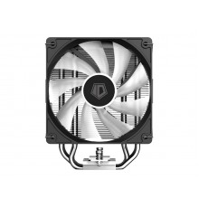 Кулер процесорний ID-Cooling Blitz X4