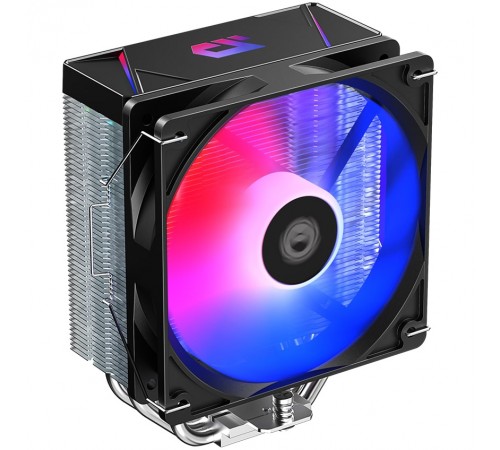 Кулер процесорний ID-Cooling Blitz X4