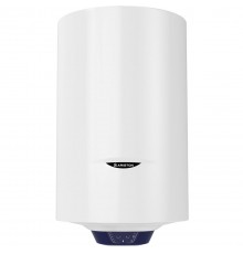 Водонагрівач Ariston BLU1 ECO 100 V 1,8K PL DRY