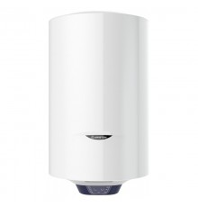 Водонагрівач Ariston BLU1 ECO 50 V 1,8K PL DRY
