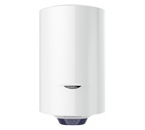 Водонагрівач Ariston BLU1 ECO 80 V 1,8K PL DRY Водонагрівач Ariston BLU1 ECO 80 V 1,8K PL DRY