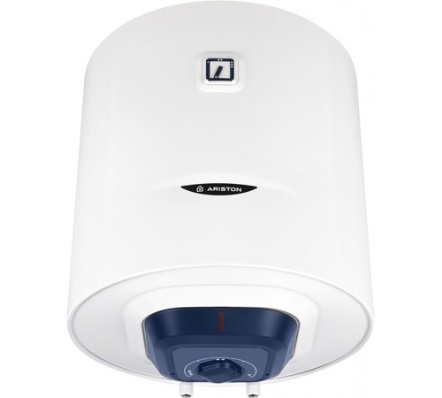 Водонагрівач Ariston BLU1 R 50 V 1,8K PL EU