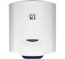 Водонагрівач Ariston BLU1 R 50 V 1.5 К PL DRY