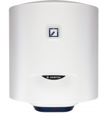 Водонагрівач Ariston BLU1 R 50 V 1.5 К PL DRY