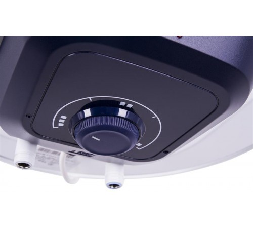 Водонагрівач Ariston BLU1 R 80 V 1.5 К PL DRY Водонагрівач Ariston BLU1 R 80 V 1.5 К PL DRY