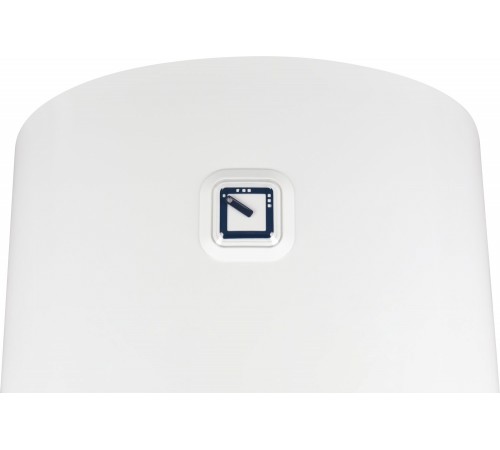 Водонагрівач Ariston BLU1 R 80 V 1.5 К PL DRY Водонагрівач Ariston BLU1 R 80 V 1.5 К PL DRY