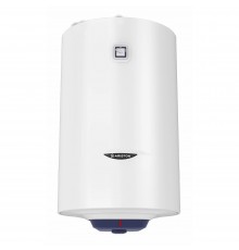 Водонагрівач Ariston BLU1 R 80 V 1,8K PL EU