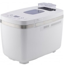 Хлібопіч Gorenje BM1350W