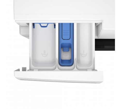 Пральна машина Beko BM1WFSU36243WB