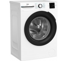 Пральна машина Beko BM1WFSU37233WB